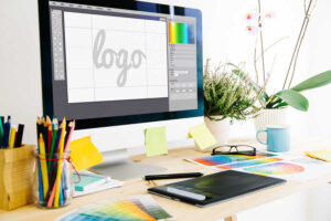 Why Your Logo Should Be A True Reflection Of Your Company_s Brand Identity