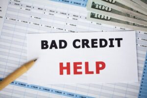 10 Tactics to Generate Credit Repair Leads