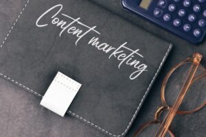 7 Content Marketing Trends You Need to Know