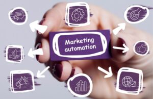 7 Pros And 6 Cons of Automation in Digital Marketing