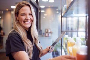 9 Entry-Level Digital Products You Could Create and Sell to Attract New Customers