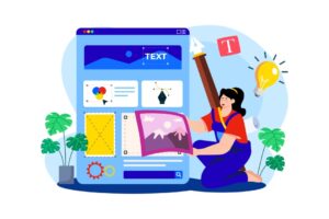 How to Use Images More Effectively on Your Website - 9 Important Tips