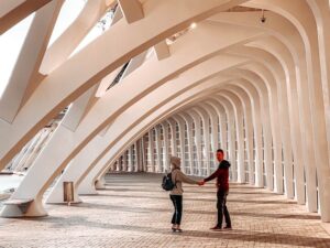 Marketing for Architecture Firms - A Comprehensive Guide