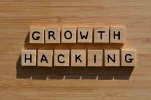 Merging Growth Hacking with Social Media Marketing - A Game Changer