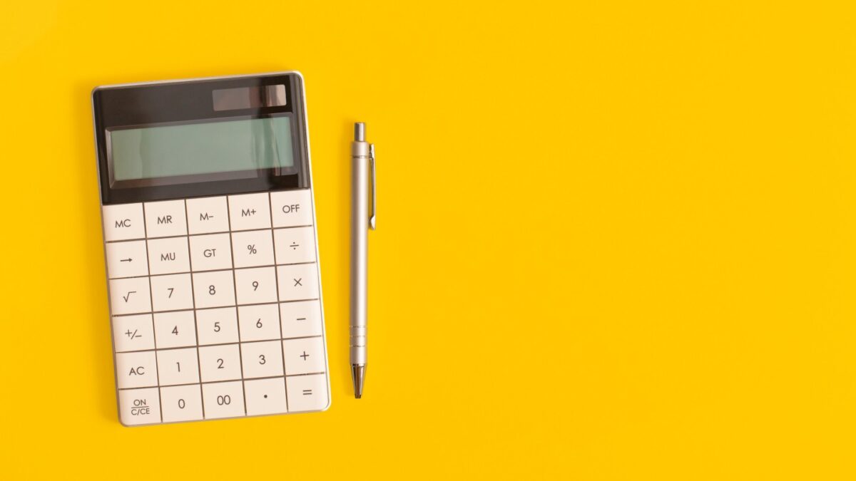 The 10 Accounting Solutions Your Business Needs