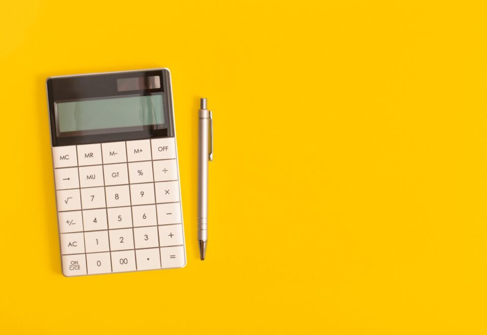 The 10 Accounting Solutions Your Business Needs