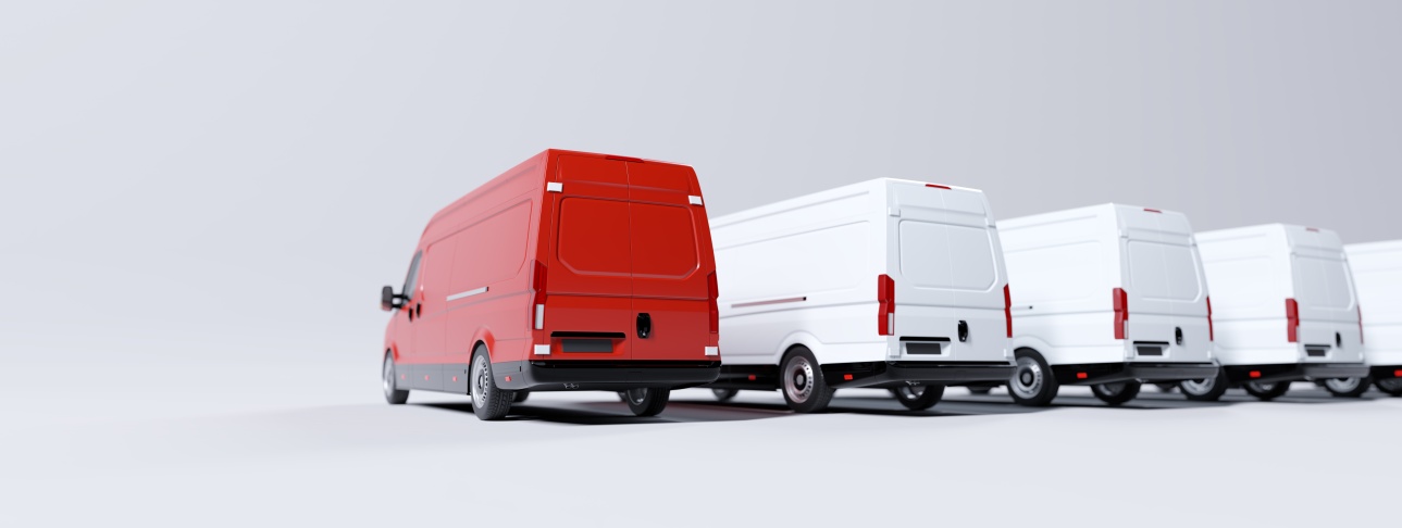 Fleet Management Best Practices | Top 8 Tips to Manage your Vehicle ...