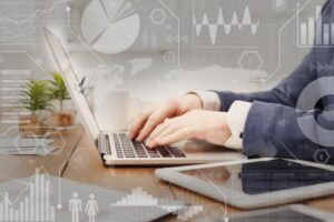 The Power of Digital Marketing - Best Tools and Future Trends