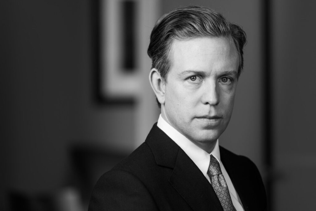 What is Ken Howery Net Worth