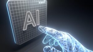 5 Ways To Use AI As Your Branding Strategy’s Secret Weapon