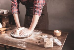 9 Bakery Branding Trends You Should Follow