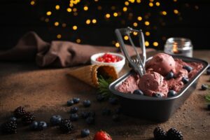 9 Steps to Create a Remarkable Food Branding Strategy