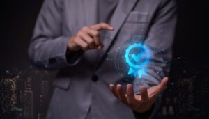 Can you Really Trust an SEO Guarantee?