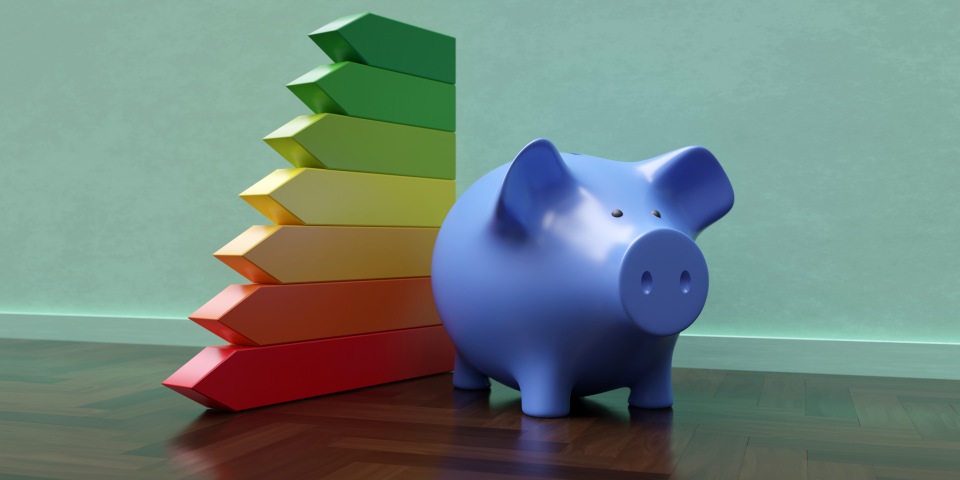 Cost Effective Piggy Bank Save Money Cheap Content Marketing Creation