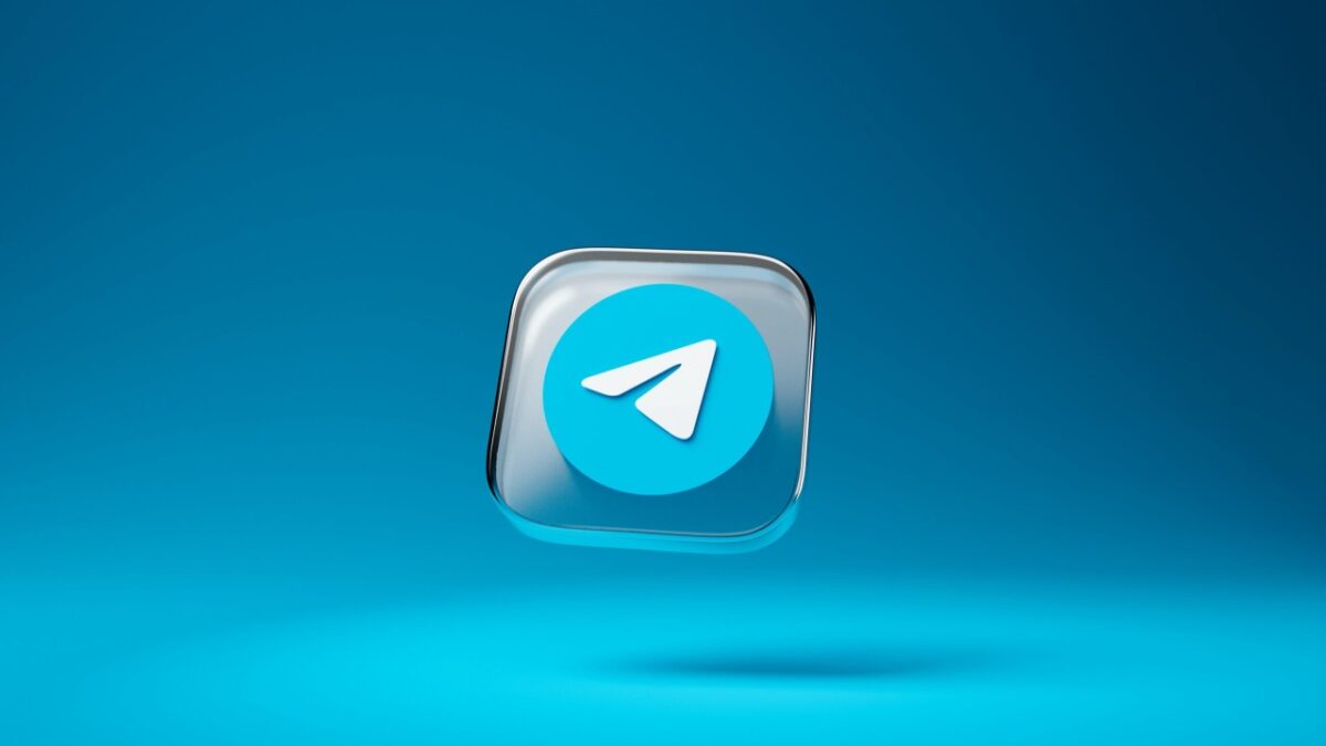 How to Create a Successful Telegram Marketing Strategy