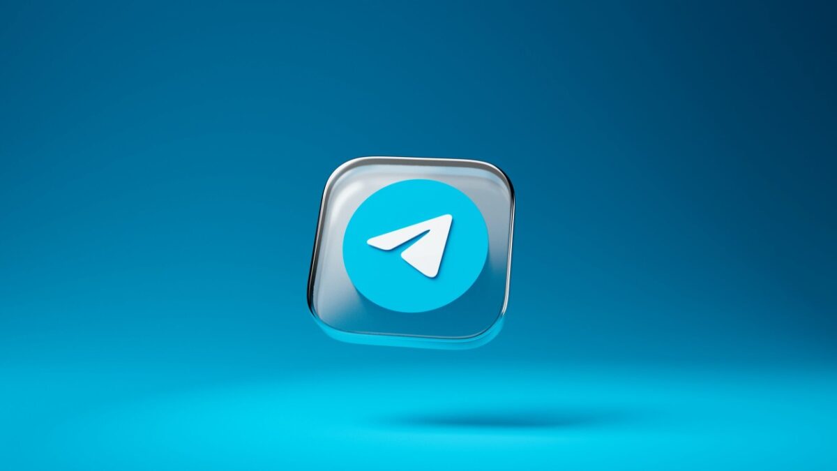 How to Create a Successful Telegram Marketing Strategy
