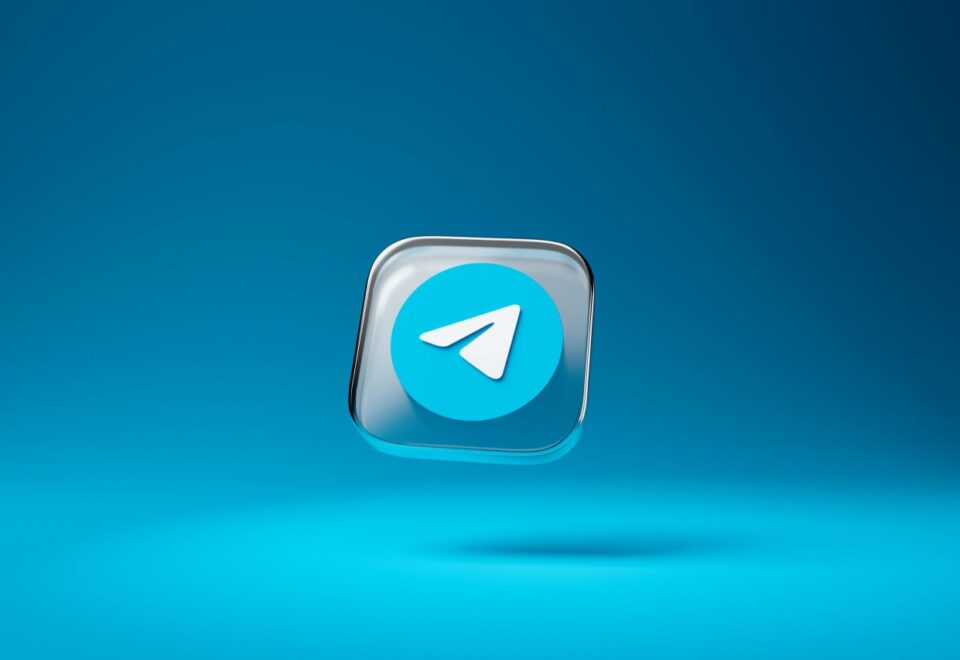 How to Create a Successful Telegram Marketing Strategy