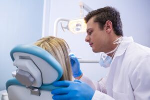 How to Do Email Marketing for Dentistry Practices