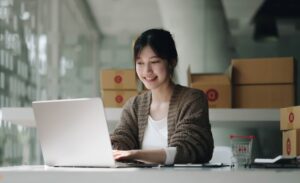 How to Meet the Supply Chain Needs of Rapid Customer Growth