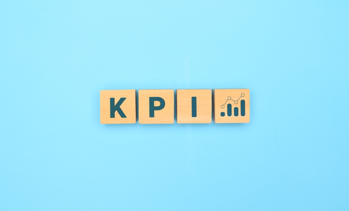 KPI KPIs Key Performance Indicators Indicator Track Analyze Monitor Metrics