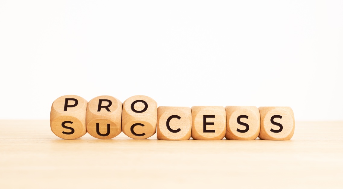 Value Stream Mapping Vs. Process Mapping | How to Map your Processes ...