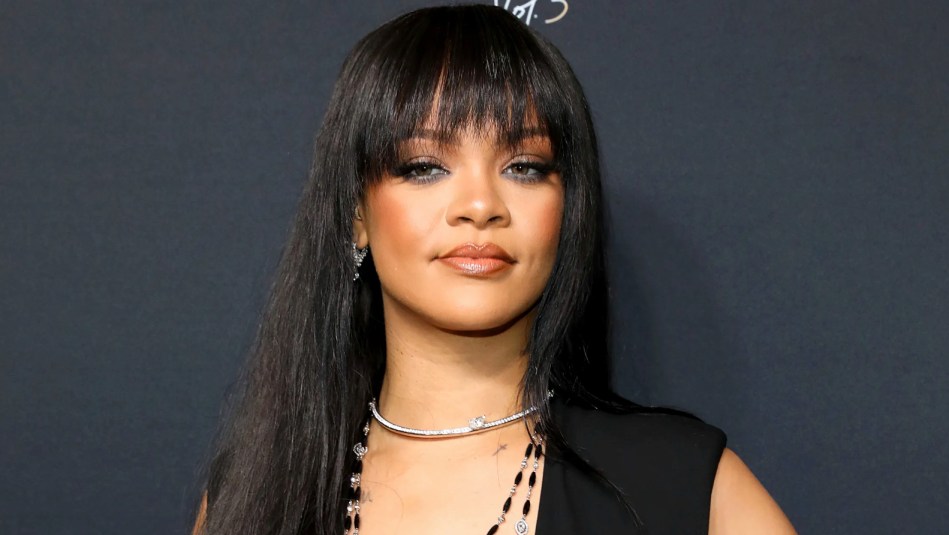 How Fenty revolutionized the beauty industry