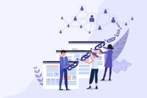 The Link Insertion Guide You Need to Boost Your SEO