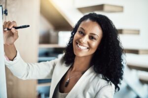 The Only Entrepreneurialism Definition and Guide You Will Ever Need