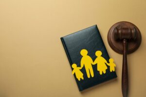 Web Design for Family Lawyer - A Comprehensive Guide