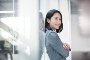 What is Entrepreneurism - The Ultimate Guide