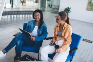 What is Onshoring - A Complete Guide