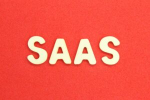 What is SaaS Marketing