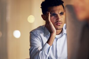 Why is Having Duplicate Content an Issue for SEO