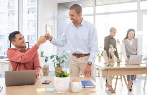 10 Tips to Do Sales Targeting Successfully