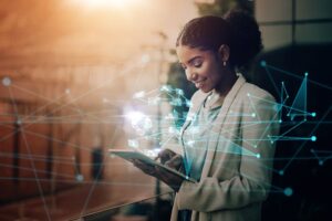 Data Analytics for Social Media Marketing: Driving Business Growth through Actionable Insights