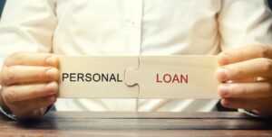 How to Secure a Personal Loan to Start or Grow a Business - 10 Key Tips