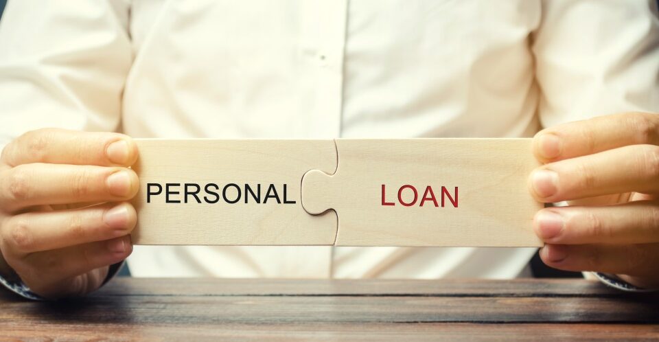 How to Secure a Personal Loan to Start or Grow a Business - 10 Key Tips