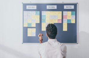 The 8 Most Important Scrum Master Skills You Need to Master