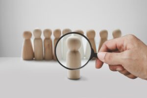 The Talent Management Cycle Explained