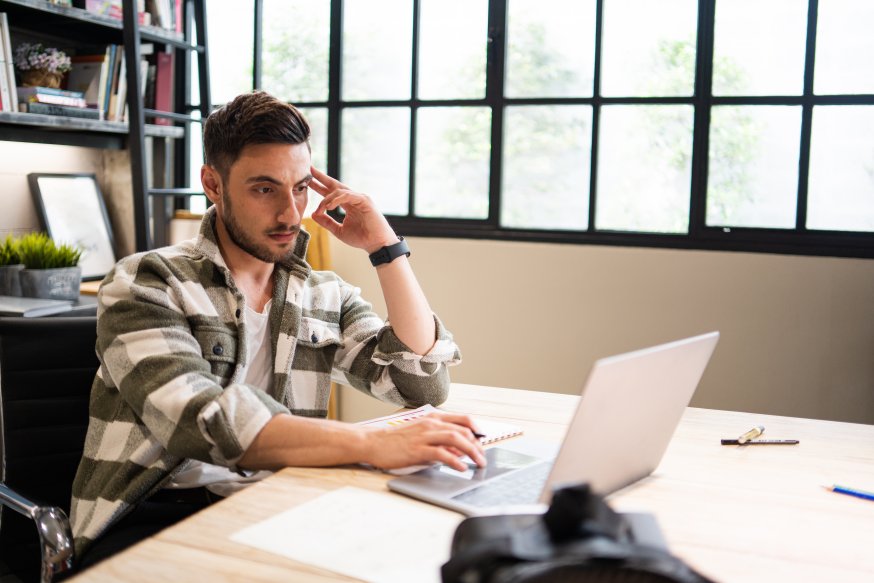 8 Crucial Skills You Need To Master Product Development