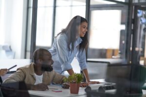 Project Management For Creatives - A Definitive Guide