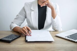 The 12 Most Common Executive Director Interview Questions