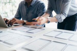 The Importance of Mobile Optimization in Website Design