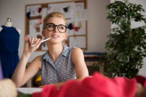 Top 9 Visualization Quotes that You Should Know