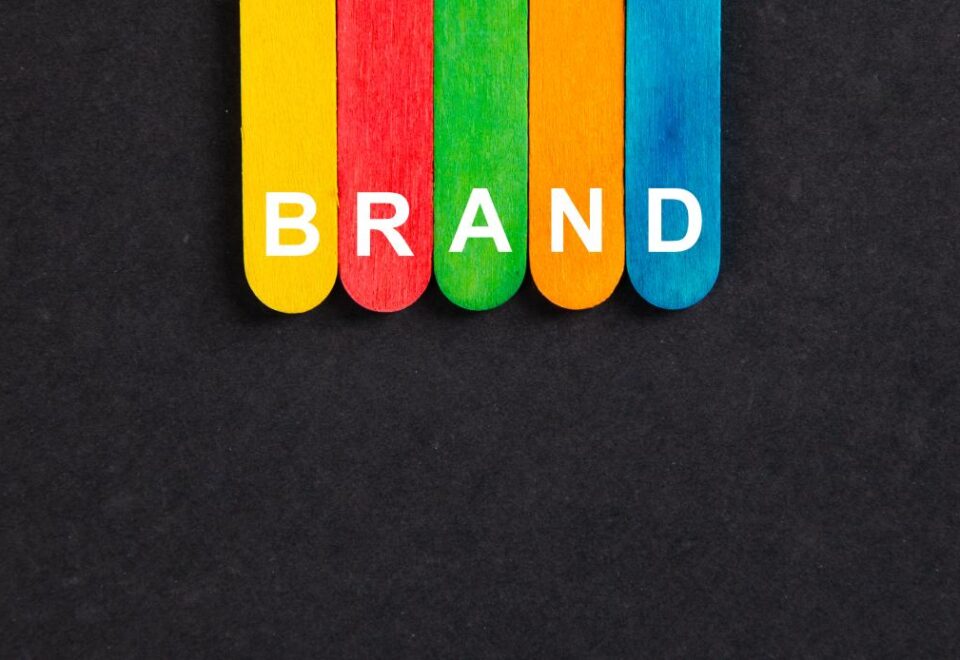 14 Elements the Best Branding Agencies Include in Their Packages