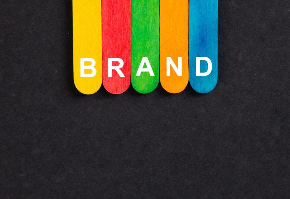 14 Elements the Best Branding Agencies Include in Their Packages
