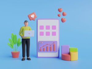 Data-Driven UX Design_ How Analytics Can Improve User Experience