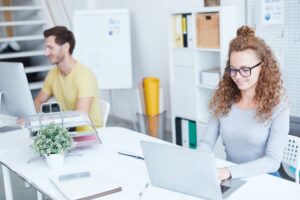 Stealthy Branding Unseen Digital Excellence Behind the Scenes