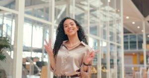 The Startup Mindset - How to Think Like an Entrepreneur