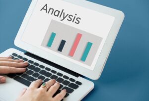 Why Might You Need a SEO Site Analysis